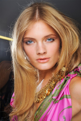 Constance Jablonski pic #406160