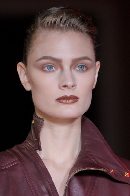 Constance Jablonski pic #473893