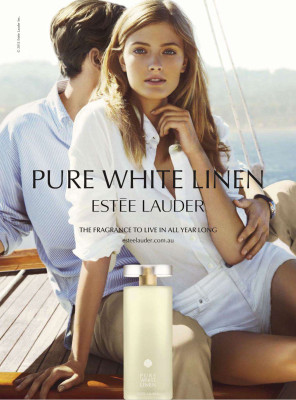 photo 8 in Constance Jablonski gallery [id572399] 2013-02-04 00:00:00