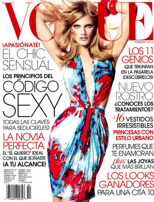 Constance Jablonski pic #446971