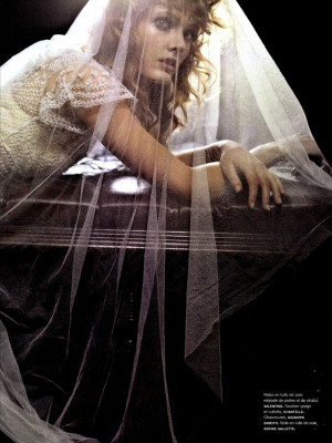 photo 18 in Constance Jablonski gallery [id456747] 2012-03-06 00:00:00