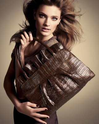 Constance Jablonski pic #275209