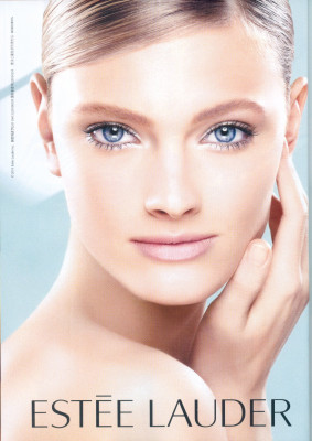 photo 22 in Constance Jablonski gallery [id456743] 2012-03-06 00:00:00