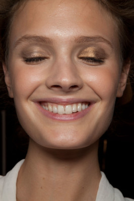 Constance Jablonski pic #508243