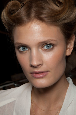 Constance Jablonski pic #508244