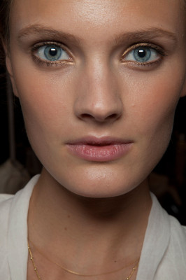 Constance Jablonski pic #508245