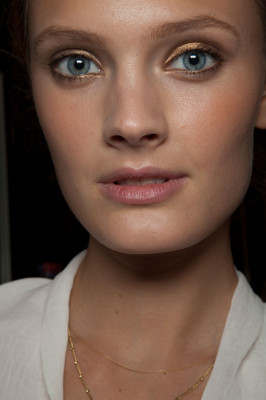 Constance Jablonski pic #508246