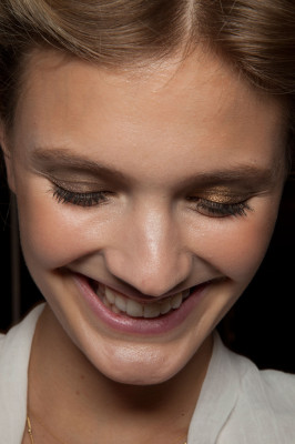 Constance Jablonski pic #508241