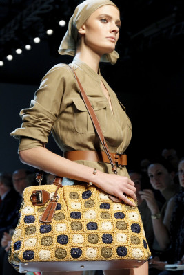 Constance Jablonski pic #371936