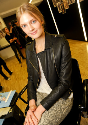 photo 26 in Constance Jablonski gallery [id456739] 2012-03-06 00:00:00