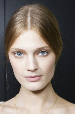 photo 20 in Constance Jablonski gallery [id456745] 2012-03-06 00:00:00
