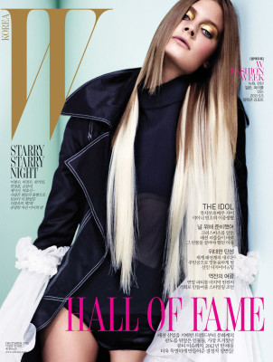 photo 23 in Constance Jablonski gallery [id563331] 2012-12-26 00:00:00