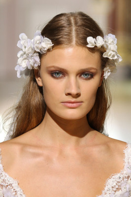 Constance Jablonski pic #507888