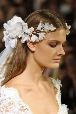 Constance Jablonski pic #507894
