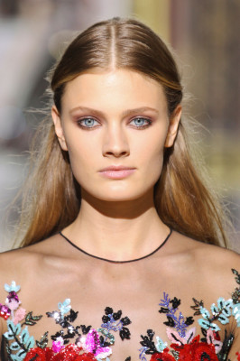 photo 17 in Constance Jablonski gallery [id607960] 2013-06-04 00:00:00
