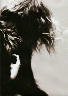 Constance Jablonski pic #184514