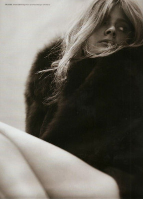Constance Jablonski pic #184515