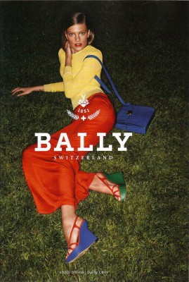 Constance Jablonski pic #331934