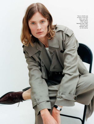 photo 23 in Constance Jablonski gallery [id1346835] 2024-03-27 00:00:00