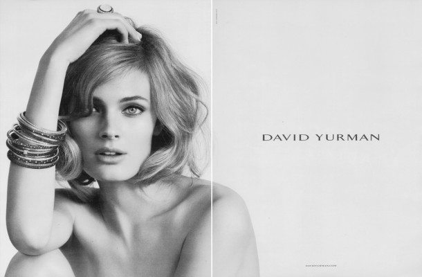Constance Jablonski pic #369553