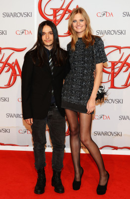 Constance Jablonski pic #499452