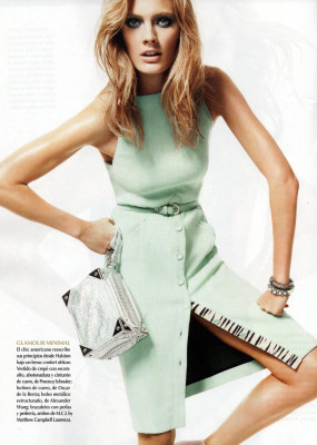 photo 29 in Constance Jablonski gallery [id625251] 2013-08-16 00:00:00