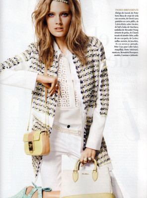 photo 28 in Constance Jablonski gallery [id625257] 2013-08-16 00:00:00