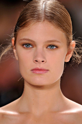 Constance Jablonski pic #405588