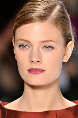 Constance Jablonski pic #346325