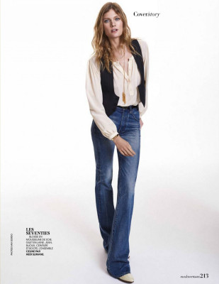photo 4 in Constance Jablonski gallery [id1205001] 2020-02-29 00:00:00