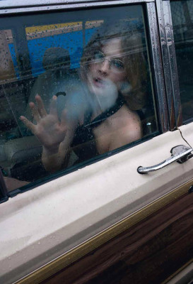 Constance Jablonski pic #345413