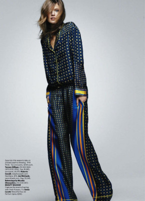 Constance Jablonski pic #373673