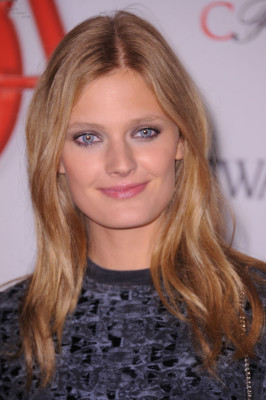 Constance Jablonski pic #499451
