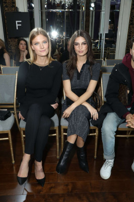 photo 15 in Constance Jablonski gallery [id908860] 2017-02-13 00:00:00
