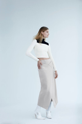 photo 15 in Constance Jablonski gallery [id658736] 2014-01-09 00:00:00