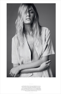 photo 12 in Constance Jablonski gallery [id658739] 2014-01-09 00:00:00