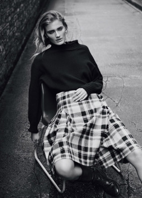 photo 4 in Constance Jablonski gallery [id658747] 2014-01-09 00:00:00