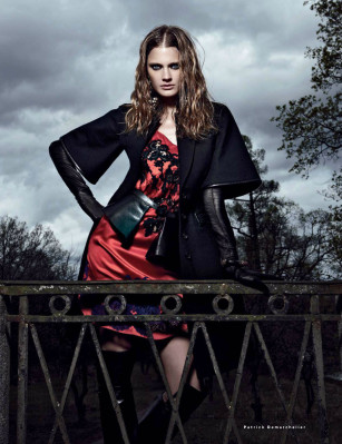 photo 28 in Constance Jablonski gallery [id658753] 2014-01-09 00:00:00