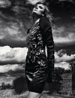 photo 29 in Constance Jablonski gallery [id658752] 2014-01-09 00:00:00