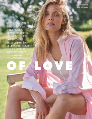 photo 9 in Constance Jablonski gallery [id1166425] 2019-08-05 00:00:00