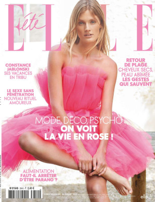 photo 8 in Constance Jablonski gallery [id1166426] 2019-08-05 00:00:00