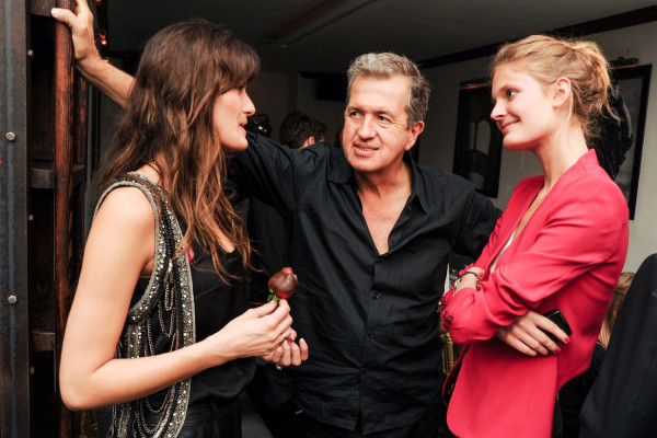 Constance Jablonski pic #589916