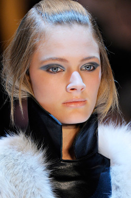 Constance Jablonski pic #346311