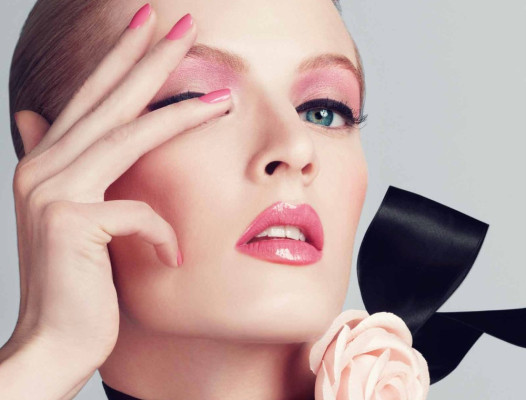 photo 22 in Constance Jablonski gallery [id625990] 2013-08-17 00:00:00