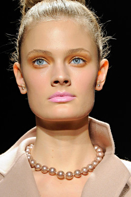 Constance Jablonski pic #346304