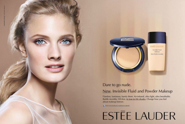 photo 25 in Constance Jablonski gallery [id625987] 2013-08-17 00:00:00