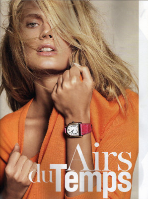 Constance Jablonski pic #302343