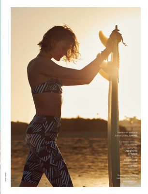 photo 28 in Constance Jablonski gallery [id1331821] 2023-08-16 00:00:00