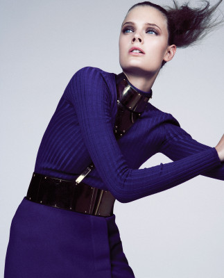 Constance Jablonski pic #496761