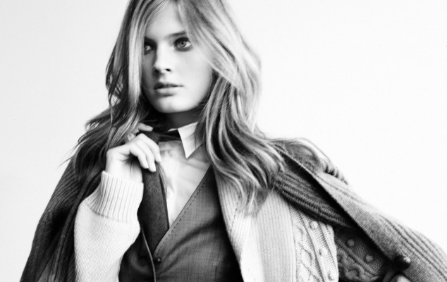 Constance Jablonski pic #497390